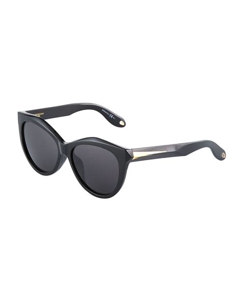 givenchy women's sunglasses neiman marcus|neiman marcus givenchy dress.